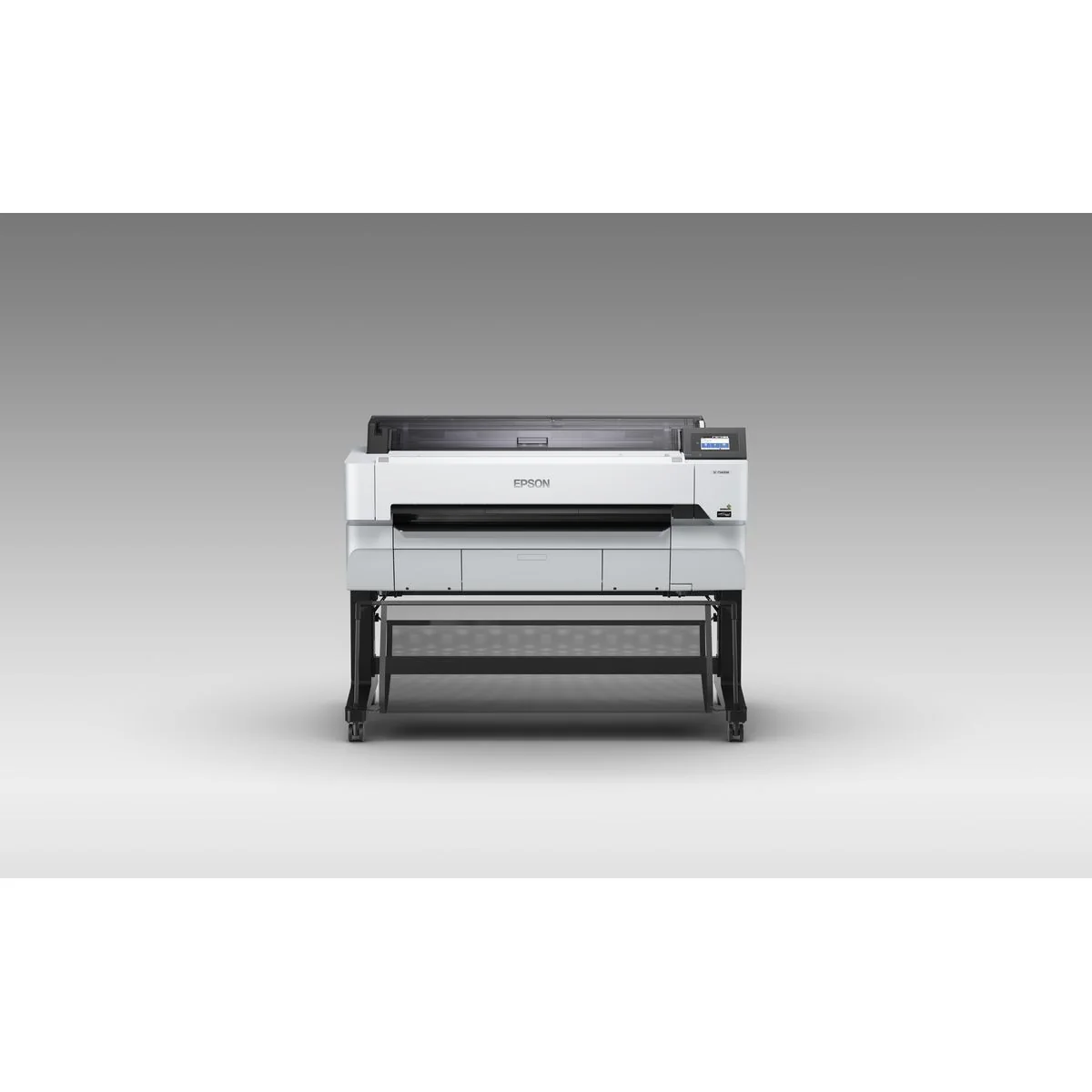 Epson SureColor SC-T5400M 36inch