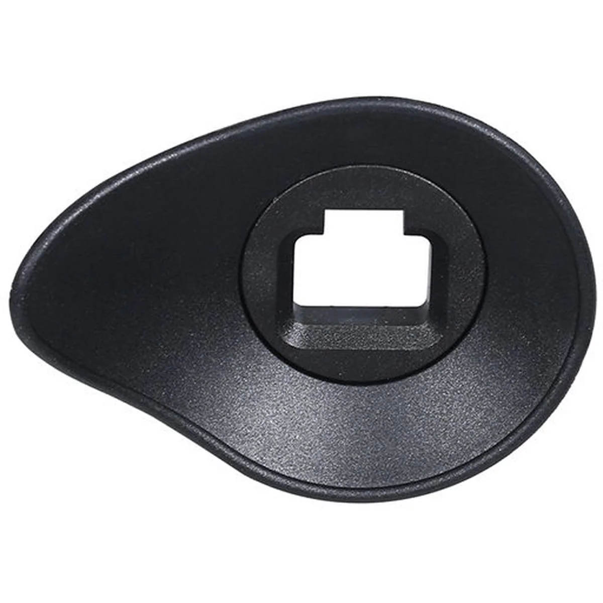 JJC ES-A7 (Sony Eyecup)