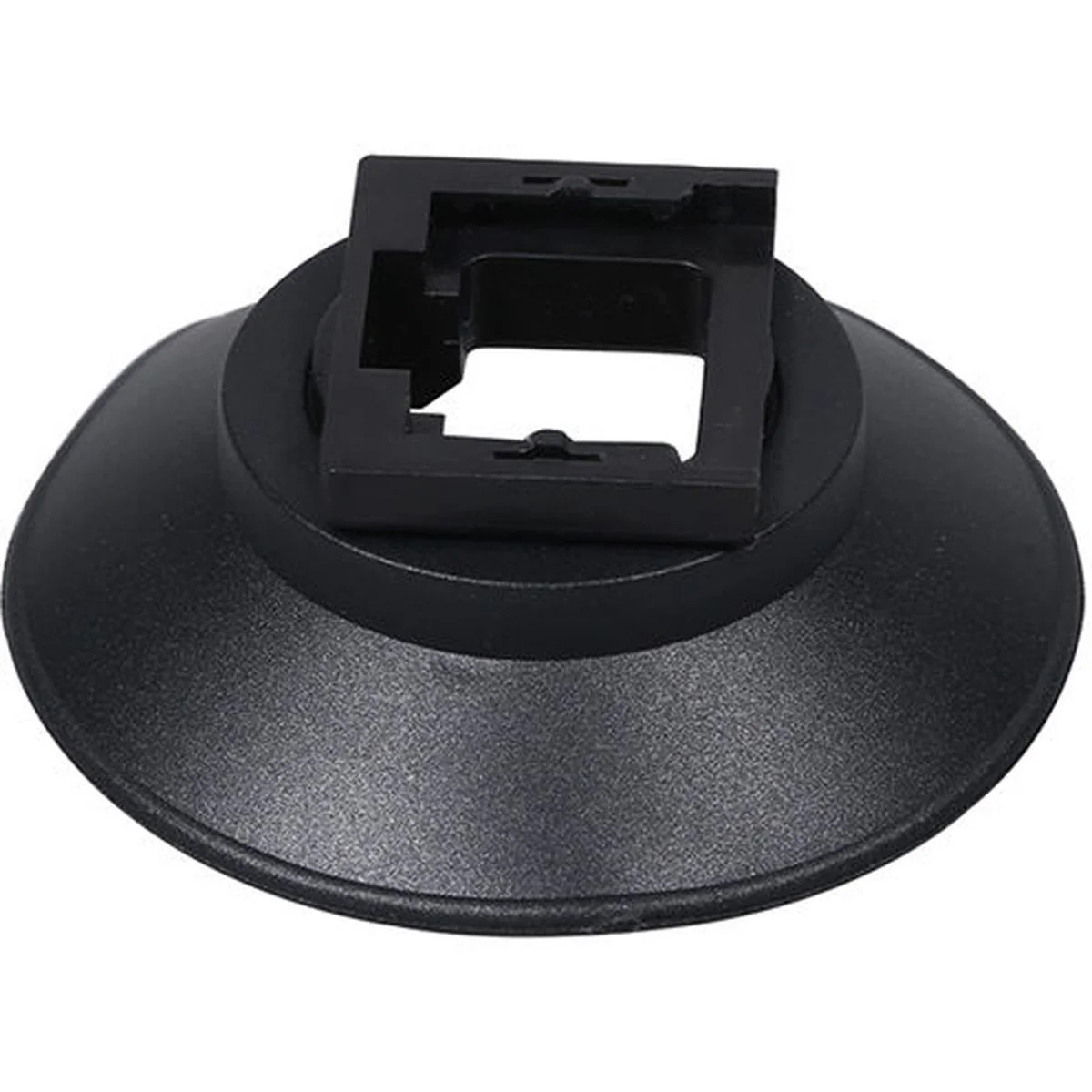 JJC ES-A7 (Sony Eyecup) - Image 2