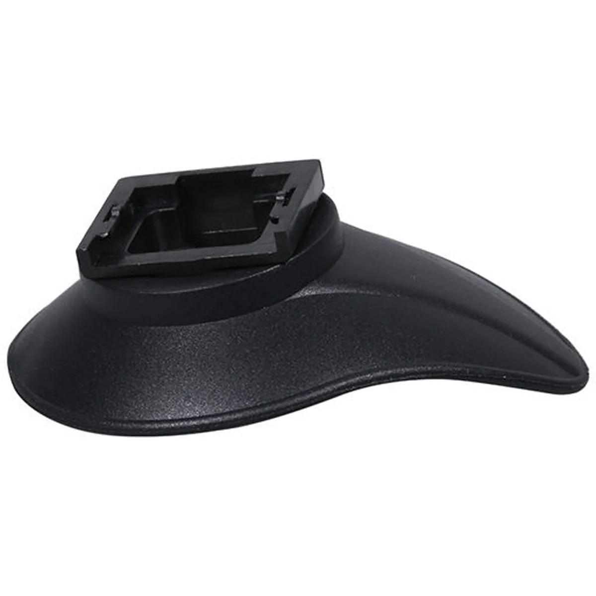 JJC ES-A7 (Sony Eyecup) - Image 4