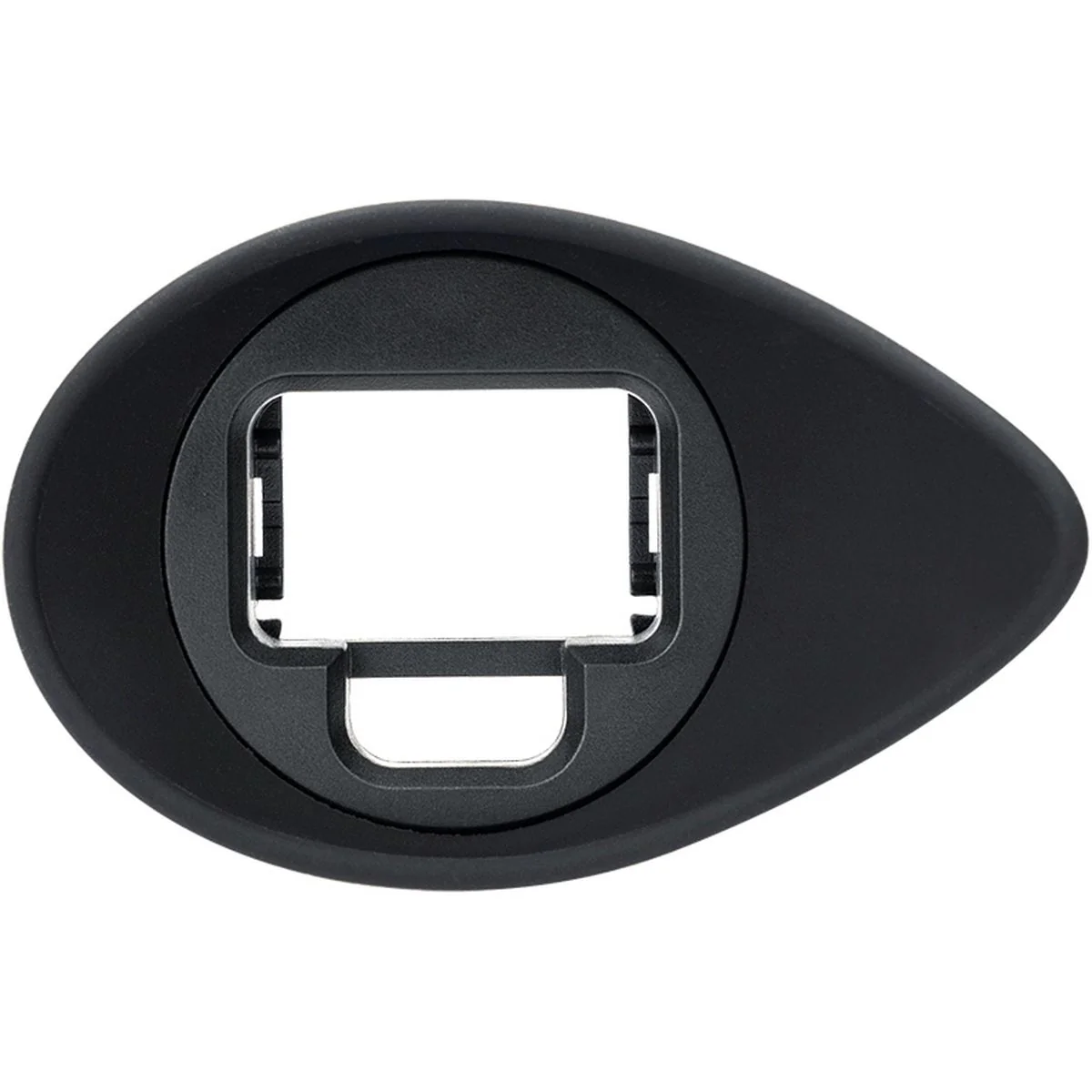 JJC ES-A7M4 Eyecup Sony A7 IV A7S III And A1