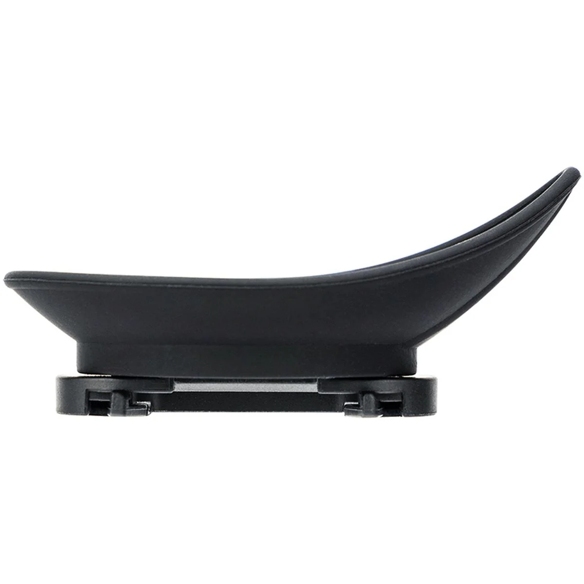 JJC ES-A7M4 Eyecup Sony A7 IV A7S III And A1 - Image 2
