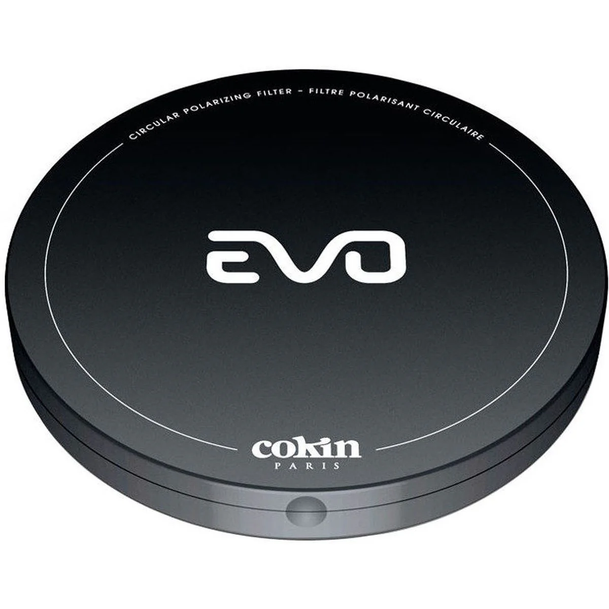 Cokin EVO C PL Filter 95mm For BPE01 EVO Holder - Image 2