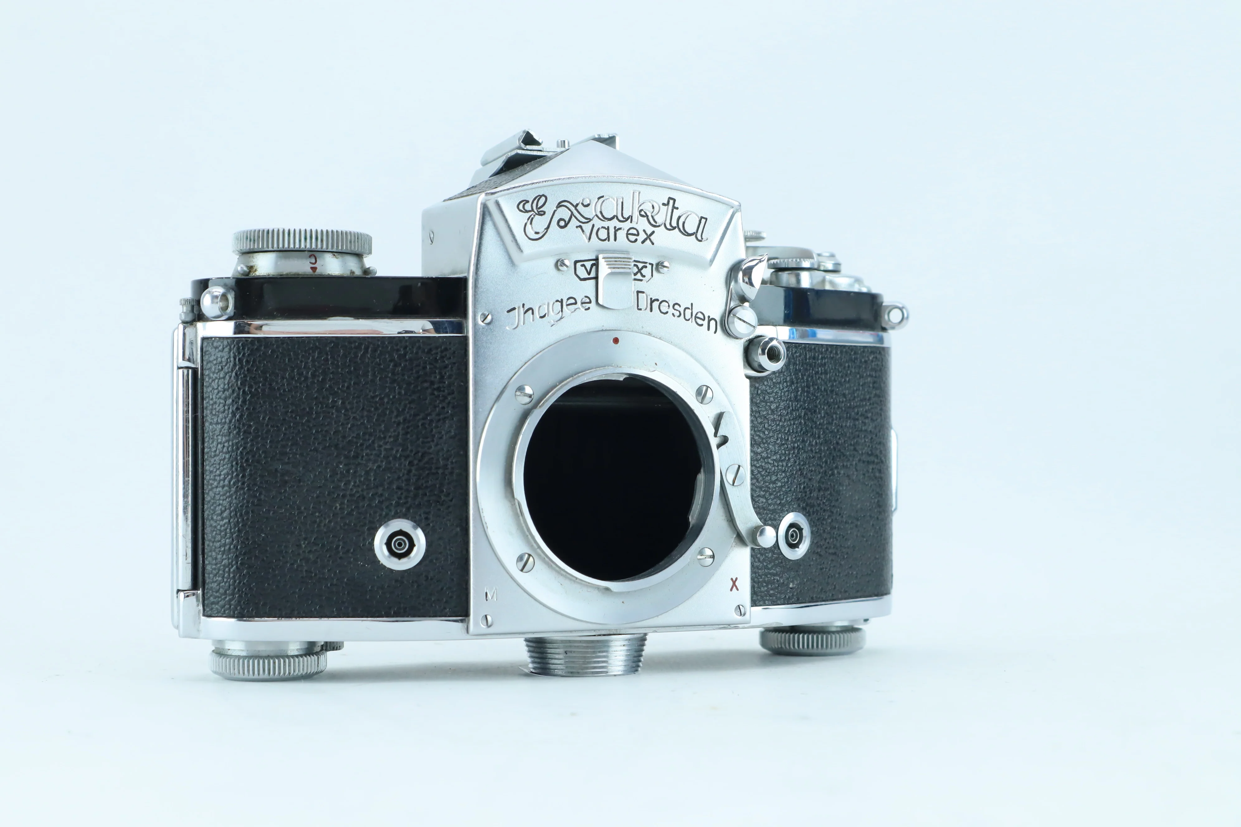 Exakta Varex - Image 2