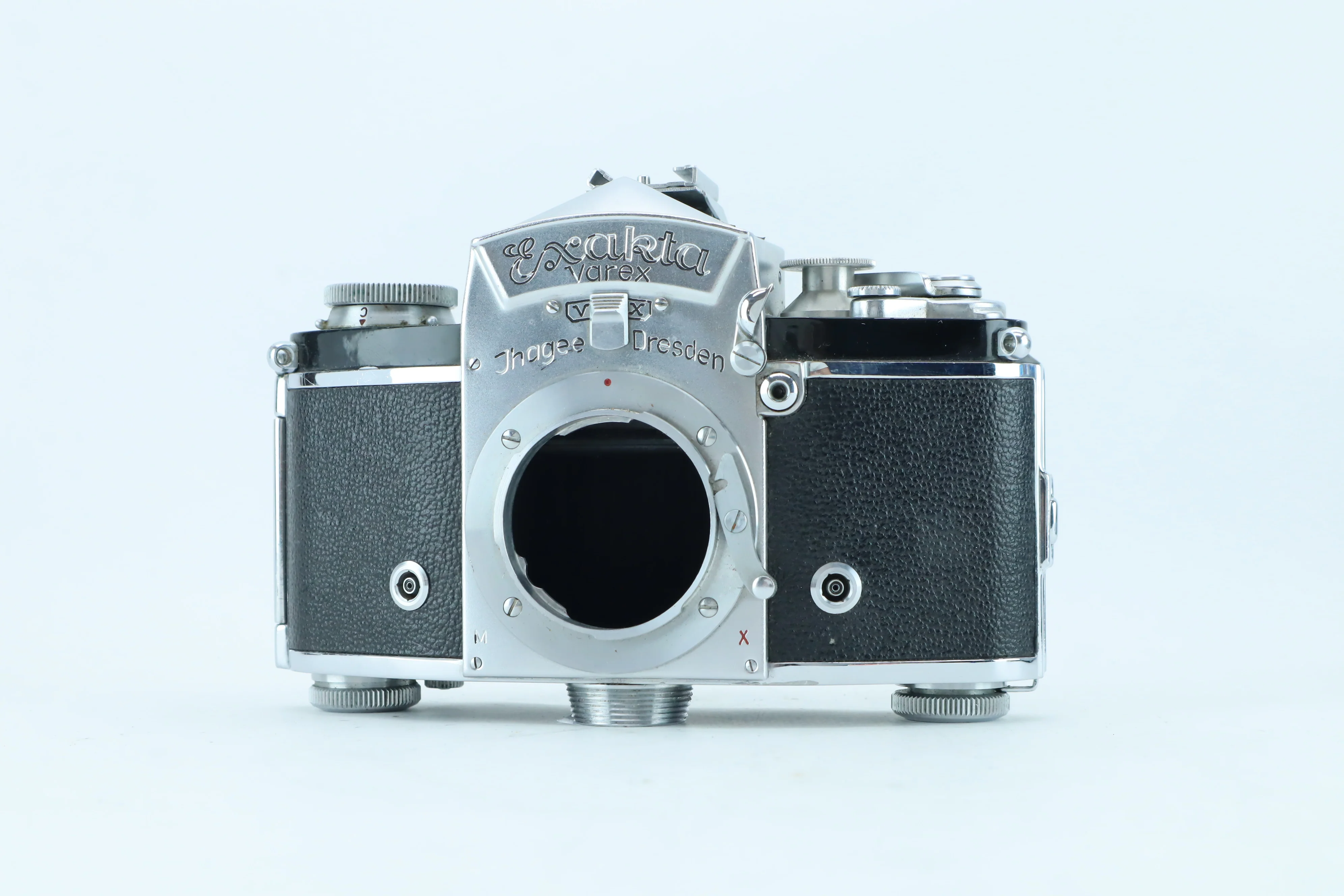 Exakta Varex - Image 3