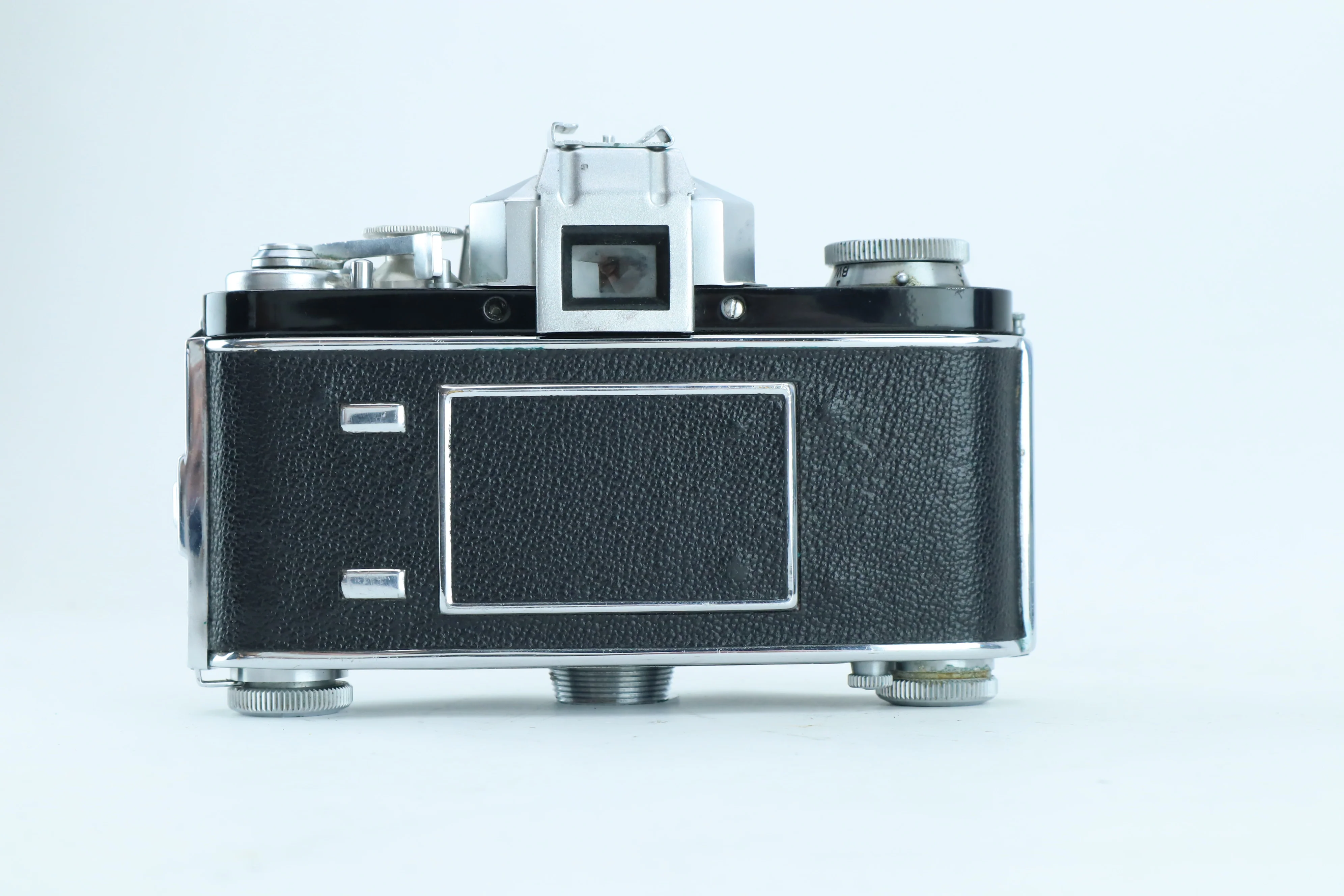 Exakta Varex - Image 4