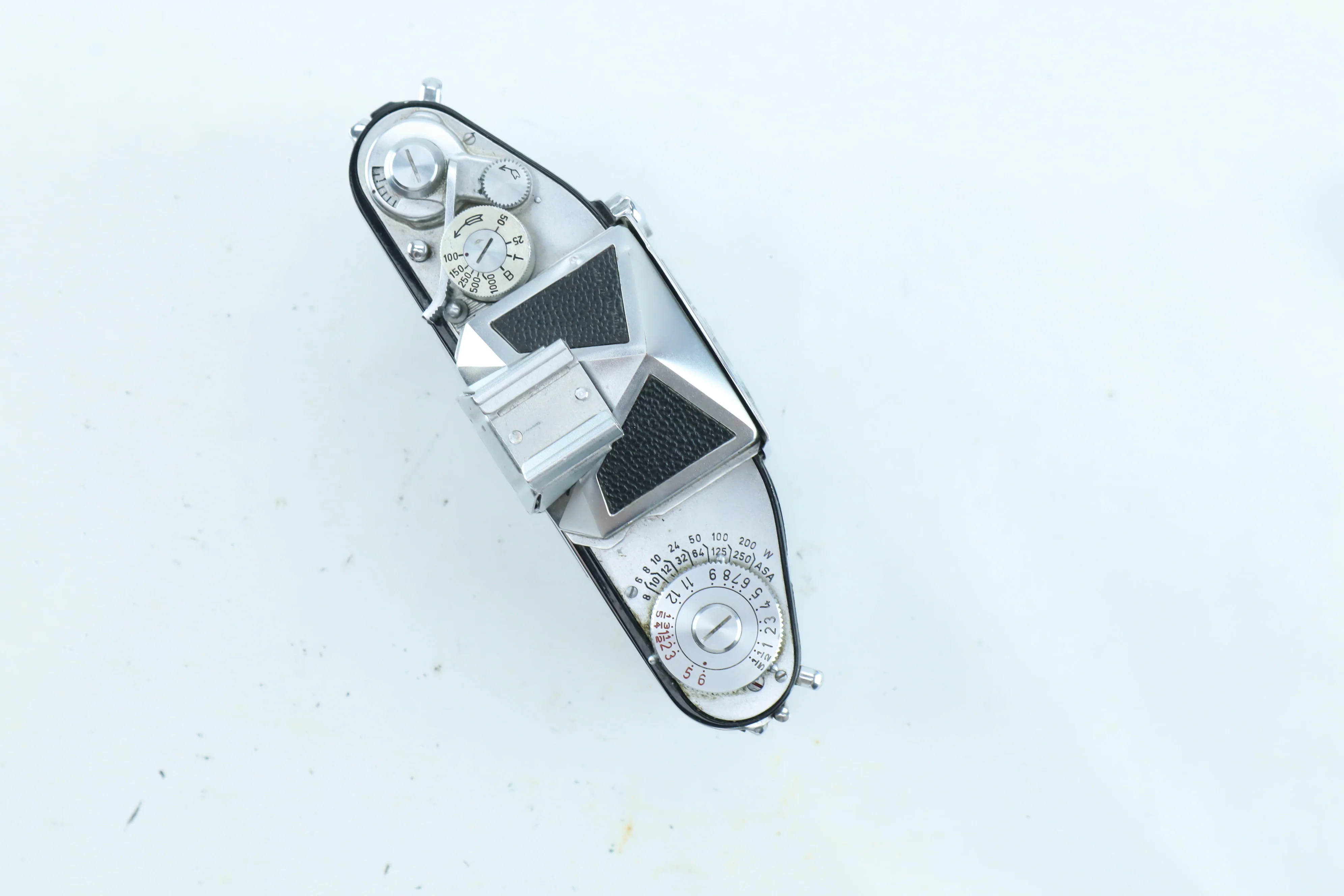 Exakta Varex - Image 5