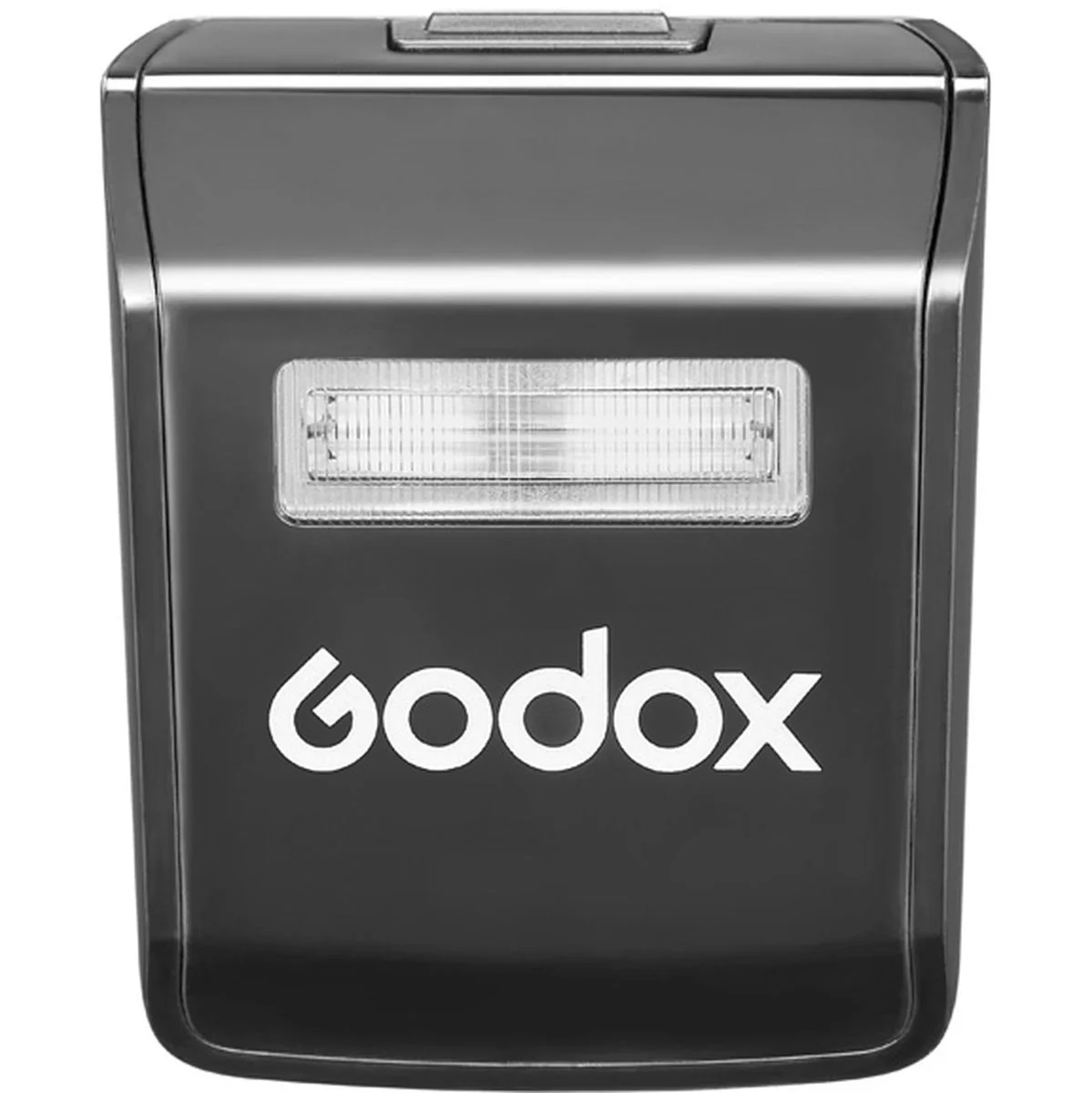 Godox External Flash For V1PRO SU100 - Image 2