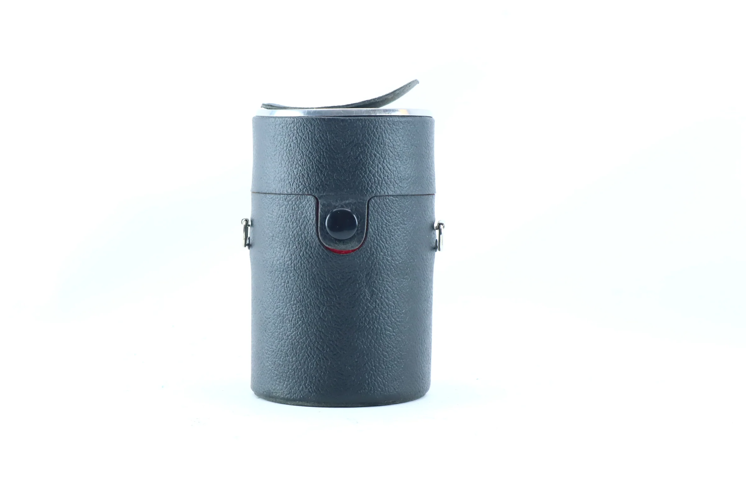 Eyemik 135mm f/2.8 Auto Multi Coated | S/N: 622185 - Image 5