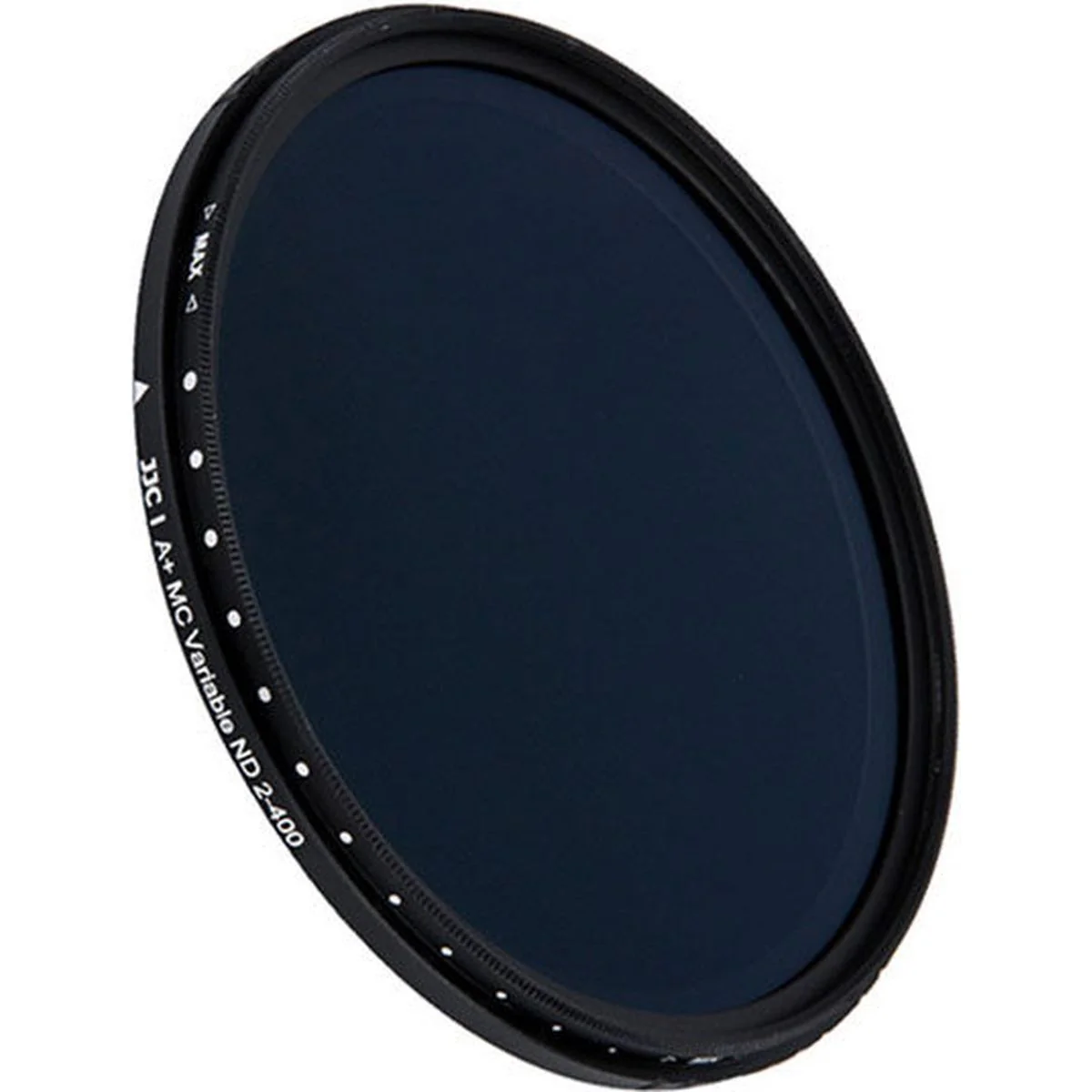 JJC F-NDV77 Variable ND Filter - Image 2