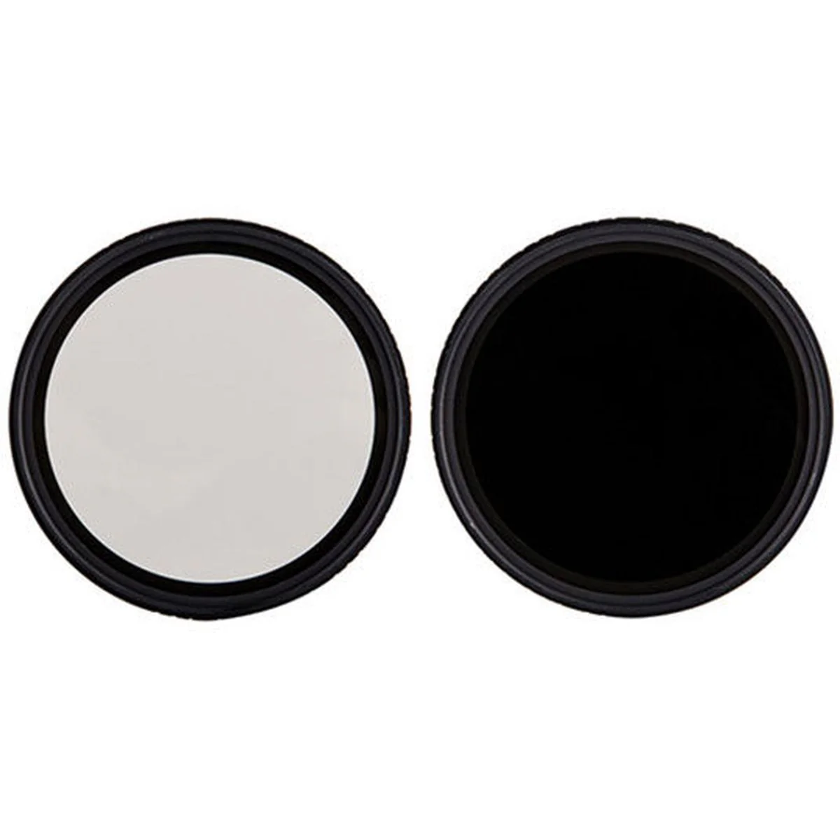 JJC F-NDV82 Variable ND Filter - Image 3