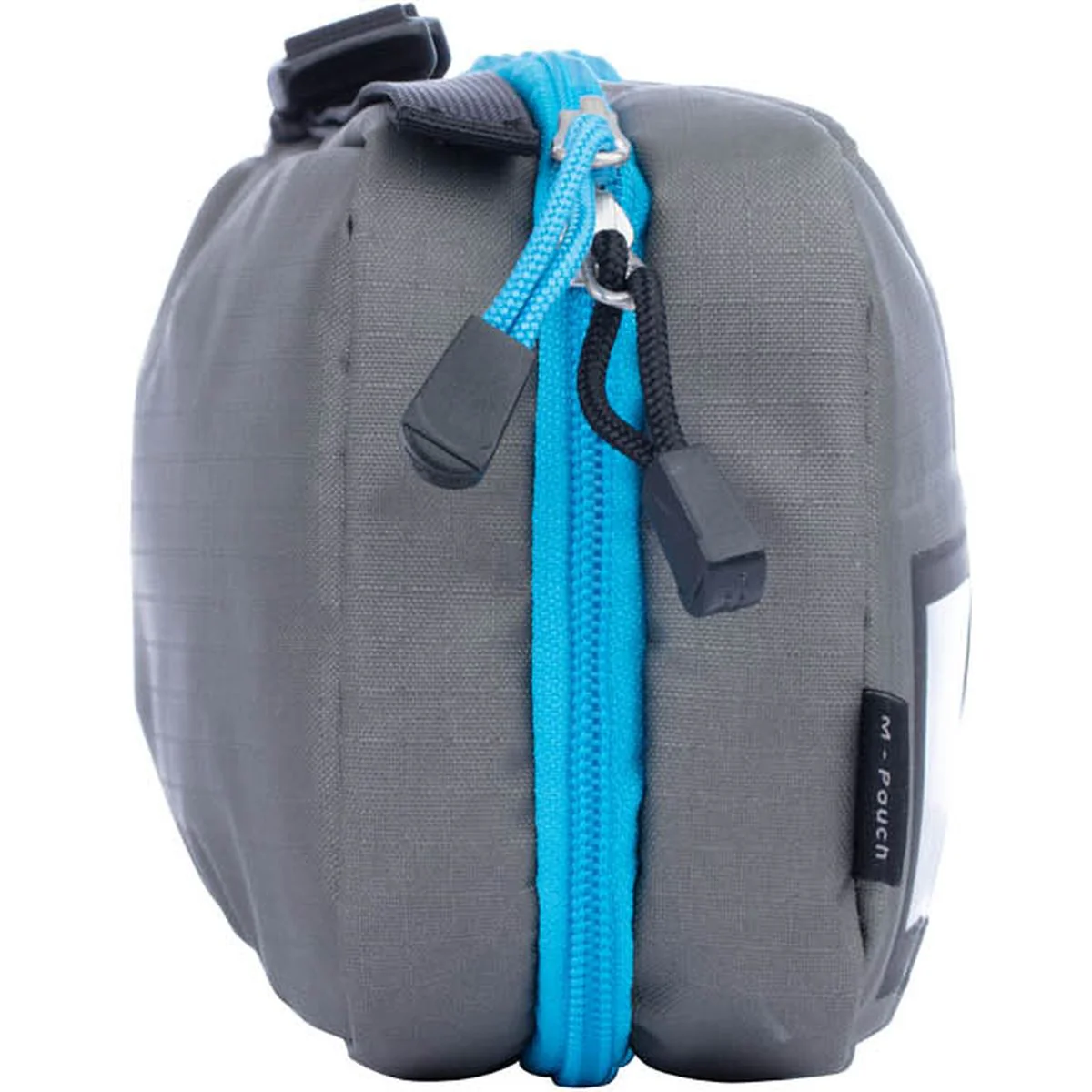 F-Stop Accessory Pouch Medium-Grey - Image 4