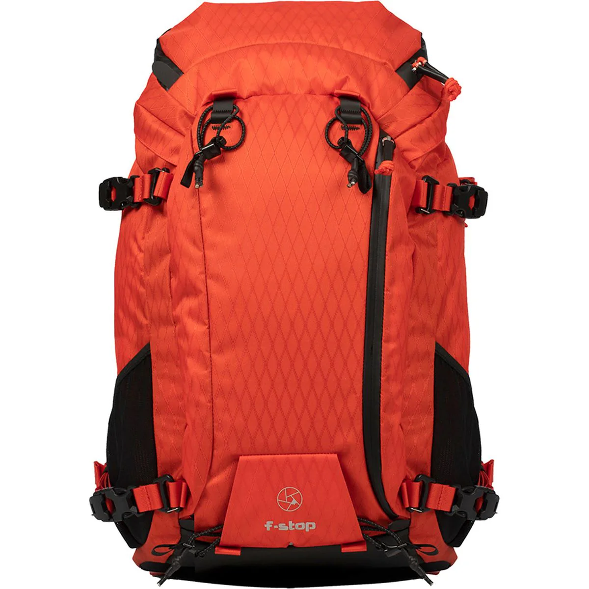 F-Stop Duradiamond Ajna Essentials Bundle - Magma - Image 5