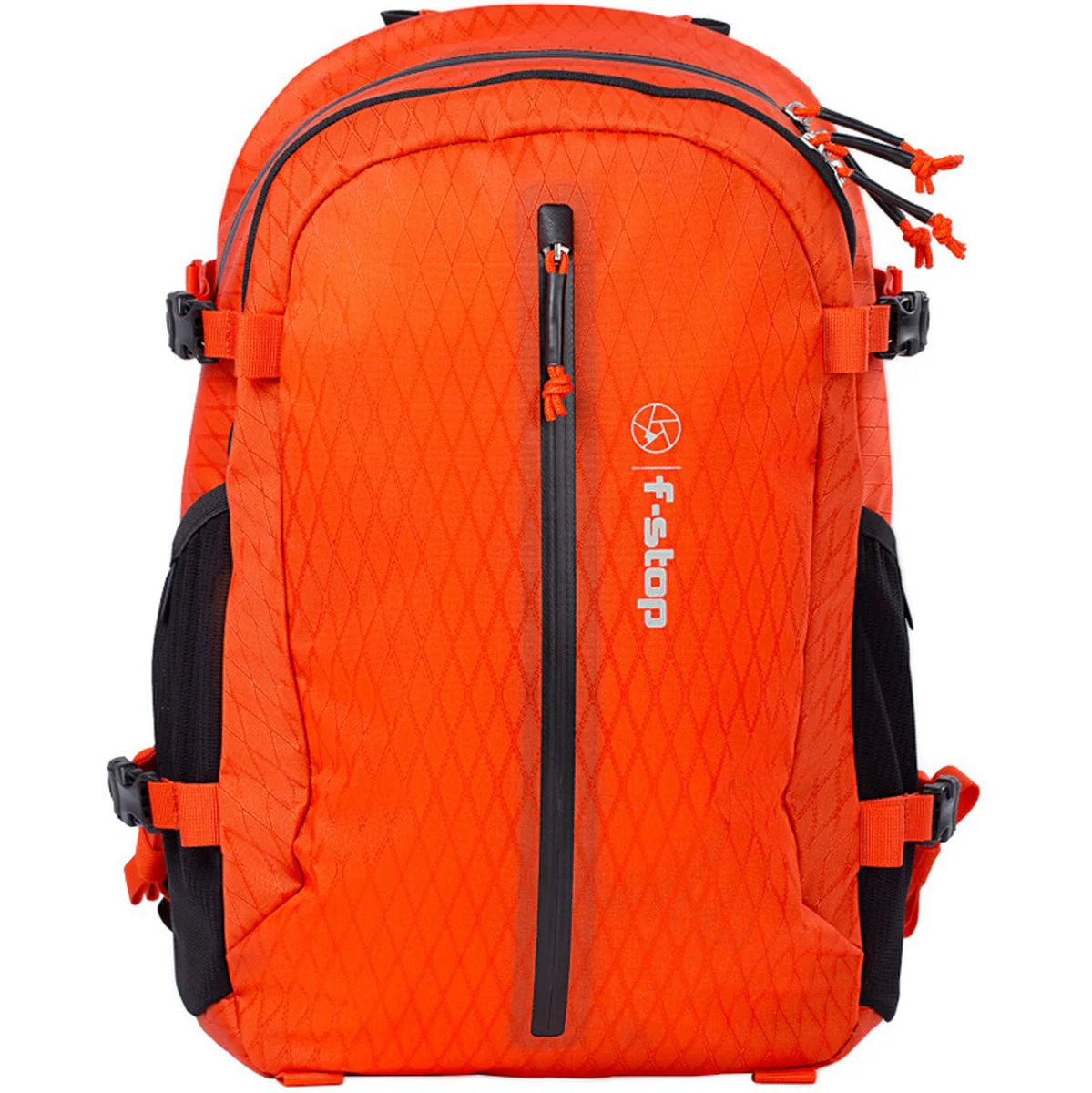 F-Stop Guru 4 Air 24 Liter Backpack Female Torso Version Magma