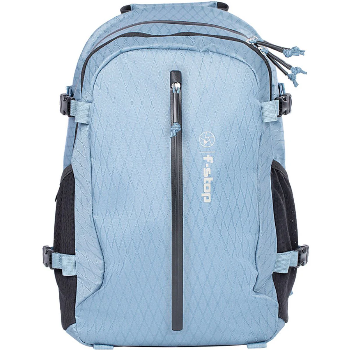F-Stop Guru 4 Air 24 Liter Backpack Male Torso Version Spring Lake