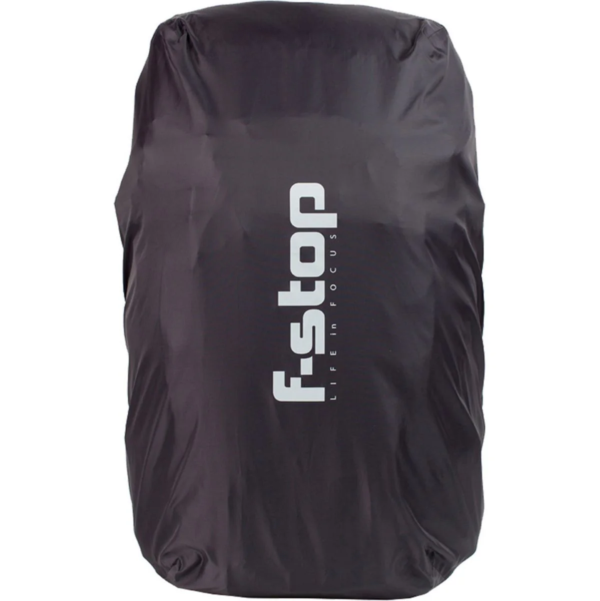 F-Stop Large Rain Cover Fits Tilopa Sukha Shinn