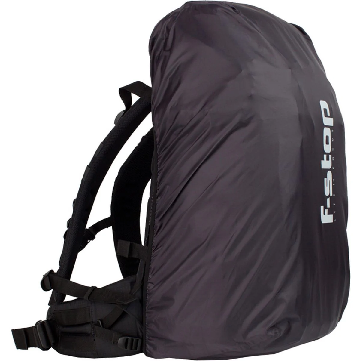 F-Stop Large Rain Cover Fits Tilopa Sukha Shinn - Image 2