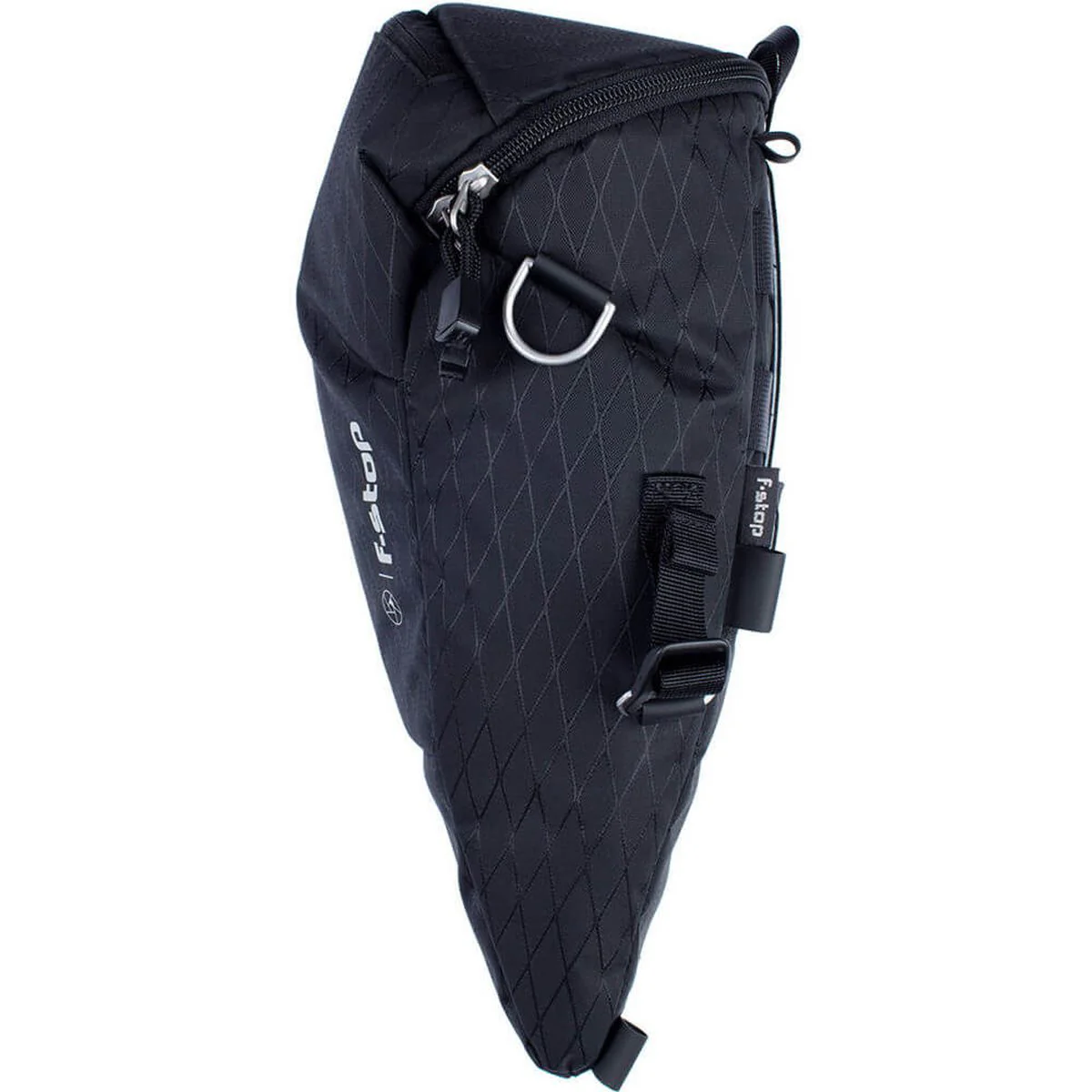 F-Stop Navin Anthracite (Welded) - Image 3