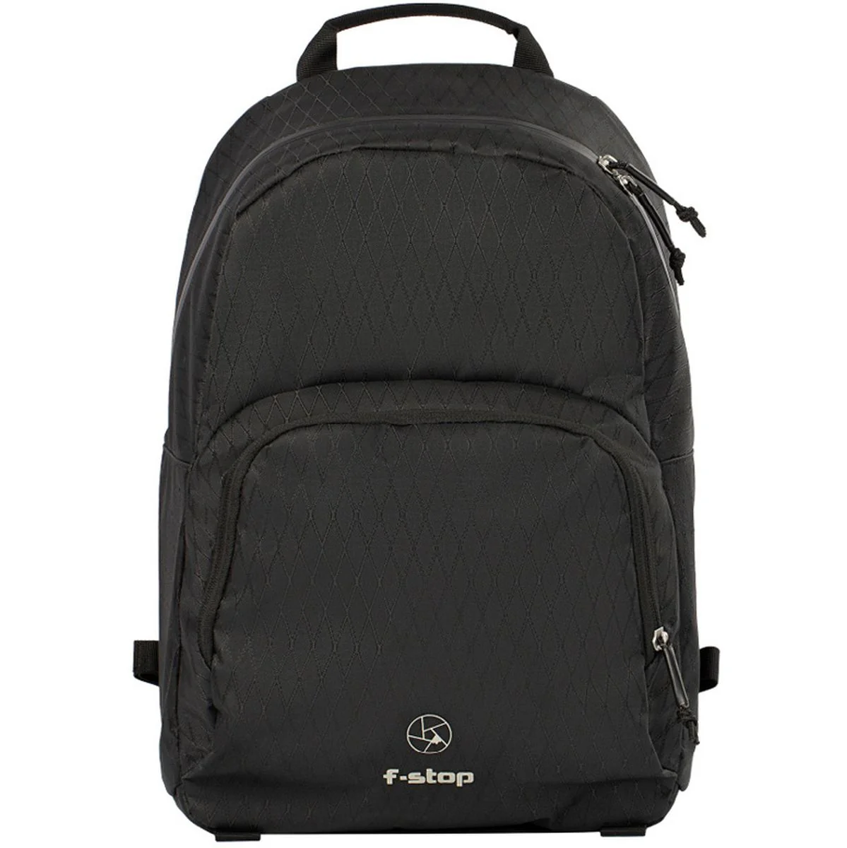 F-Stop Rju Air 18 Liter Backpack Anthracite