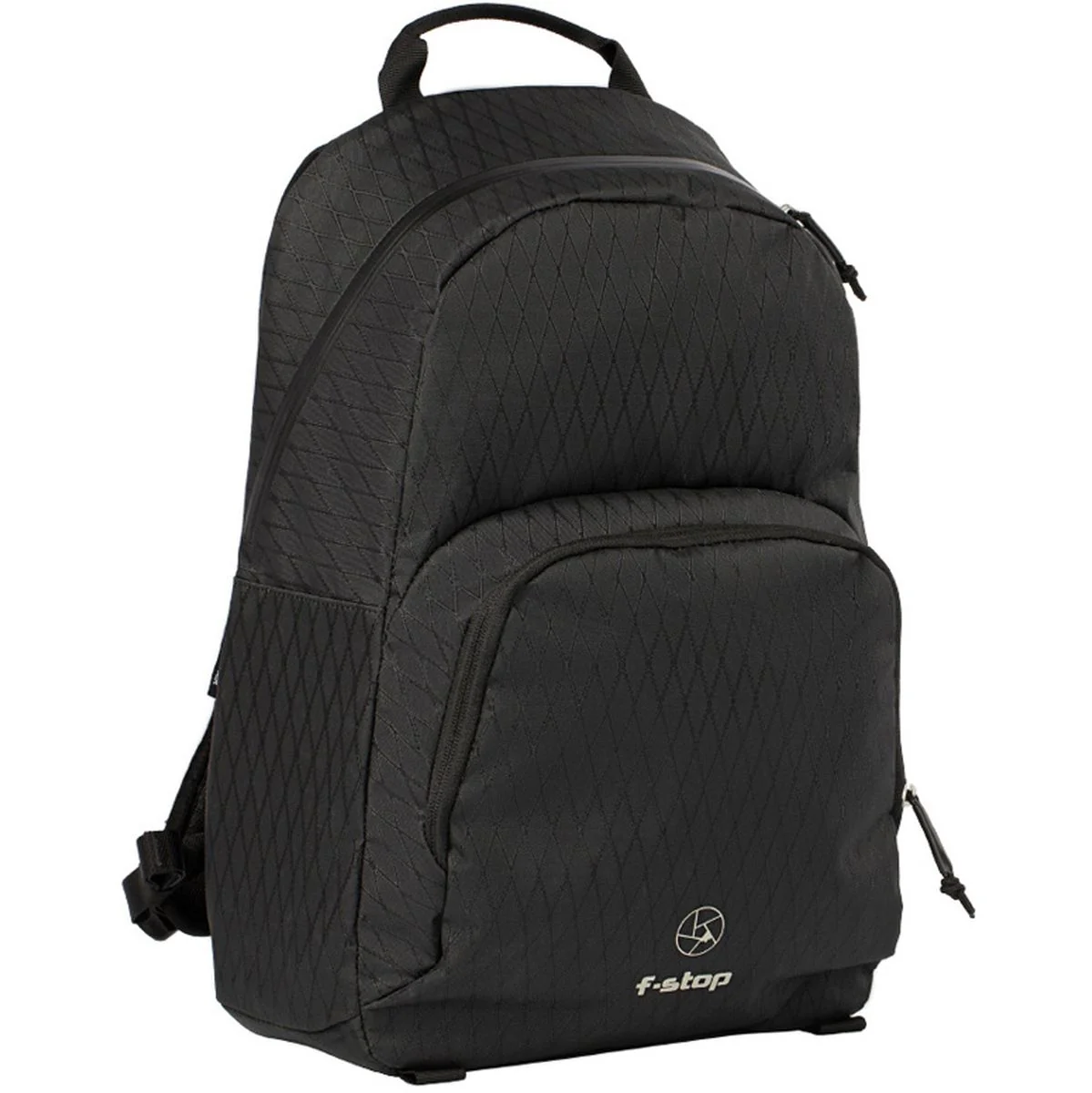 F-Stop Rju Air 18 Liter Backpack Anthracite - Image 4