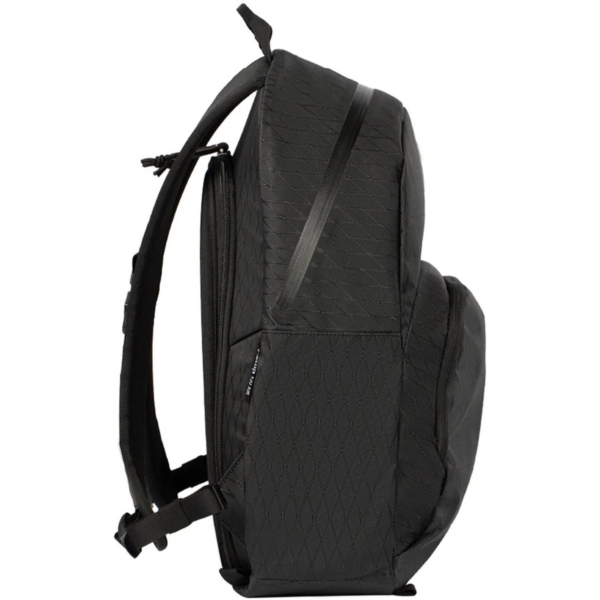F-Stop Rju Air 18 Liter Backpack Anthracite - Image 5