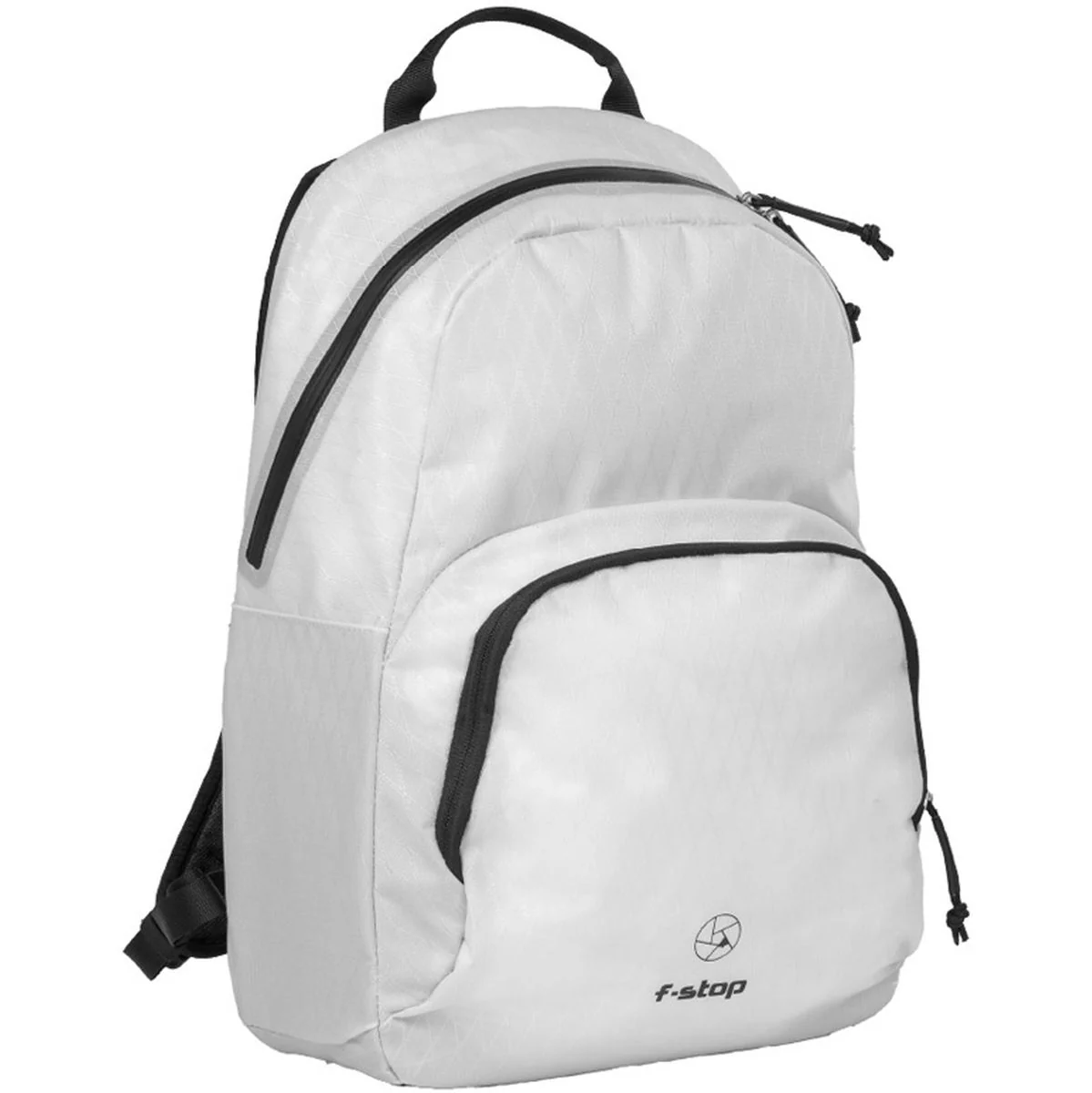 F-Stop Rju Air 18 Liter Backpack Arctic - Image 4
