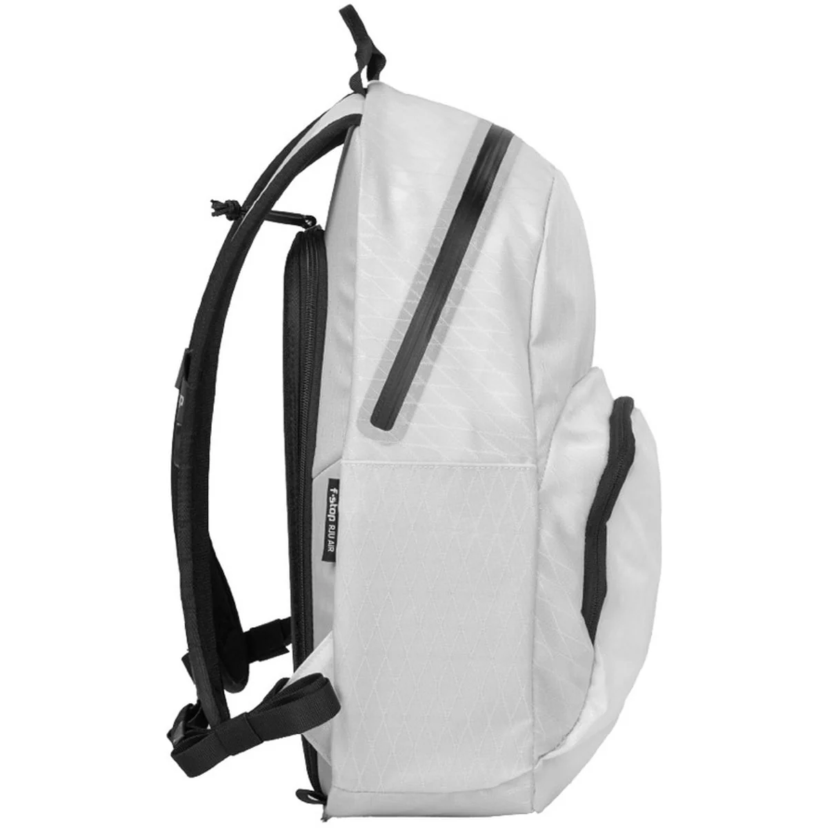 F-Stop Rju Air 18 Liter Backpack Arctic - Image 5
