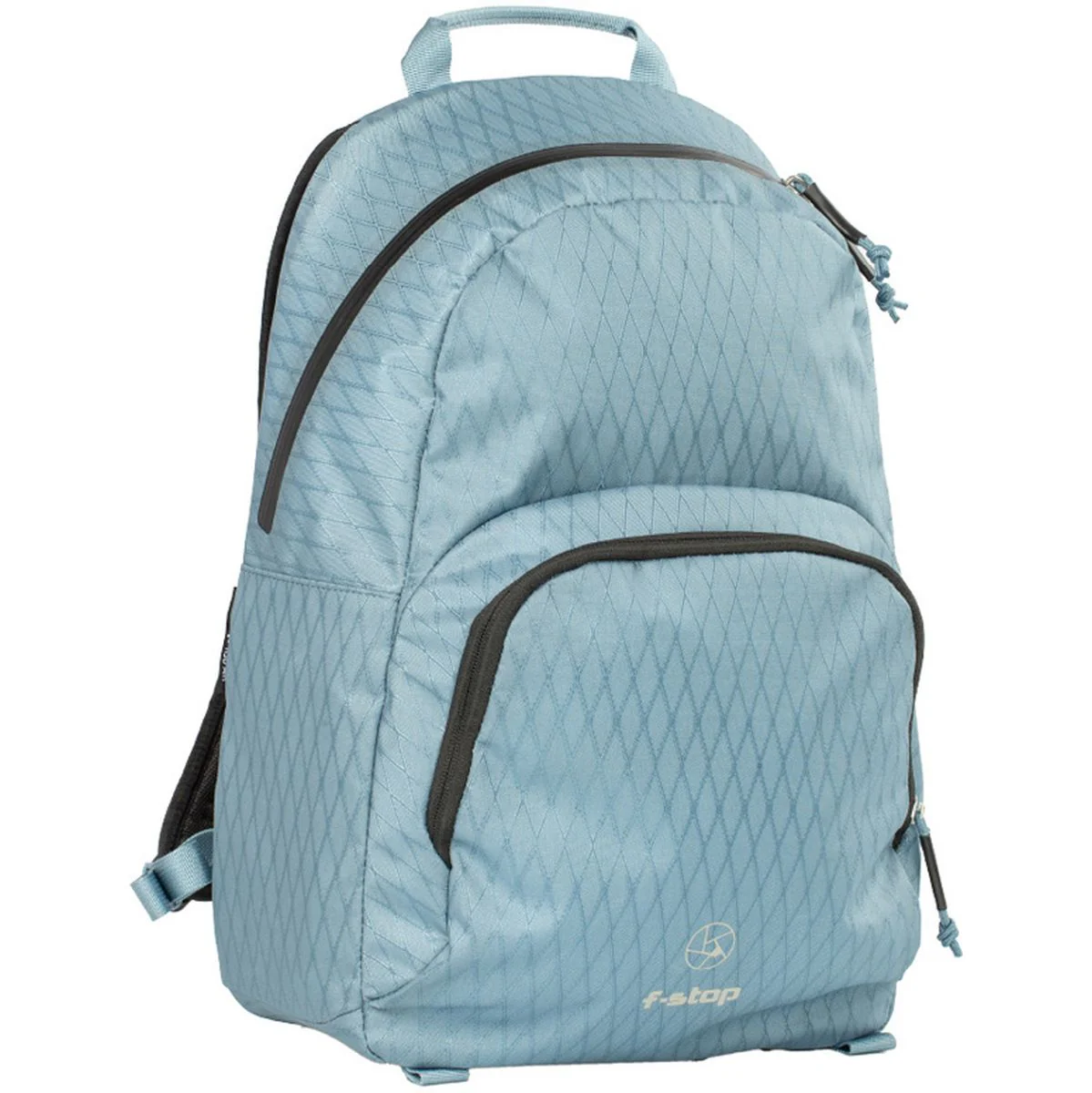 F-Stop Rju Air 18 Liter Backpack Spring Lake - Image 4
