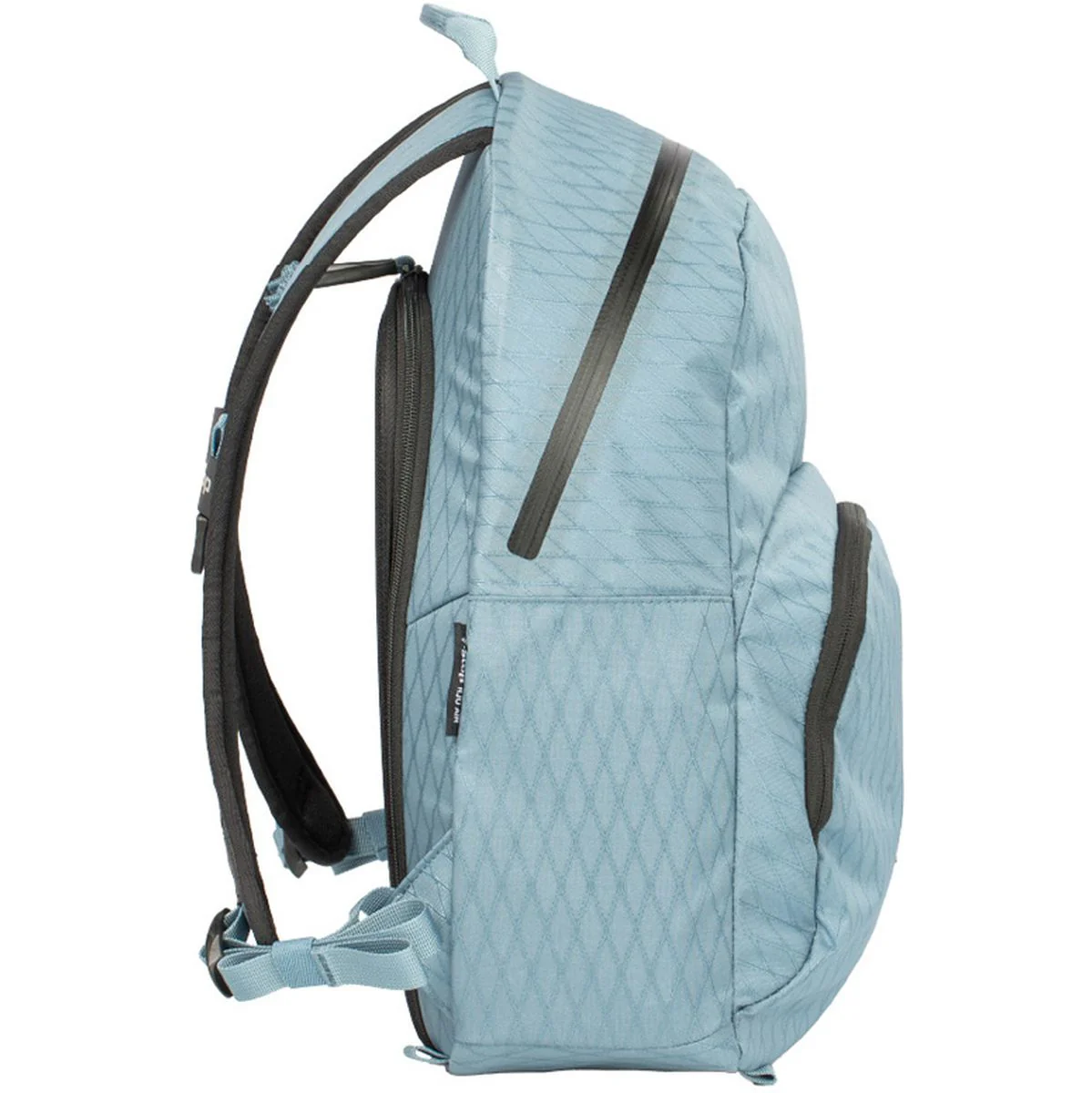 F-Stop Rju Air 18 Liter Backpack Spring Lake - Image 5
