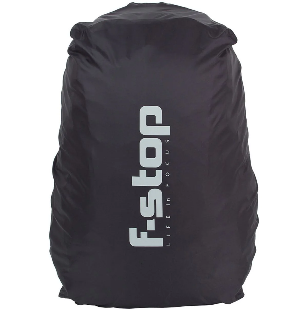 F-Stop Small Rain Cover Fits Air Ul Lotus Ajna