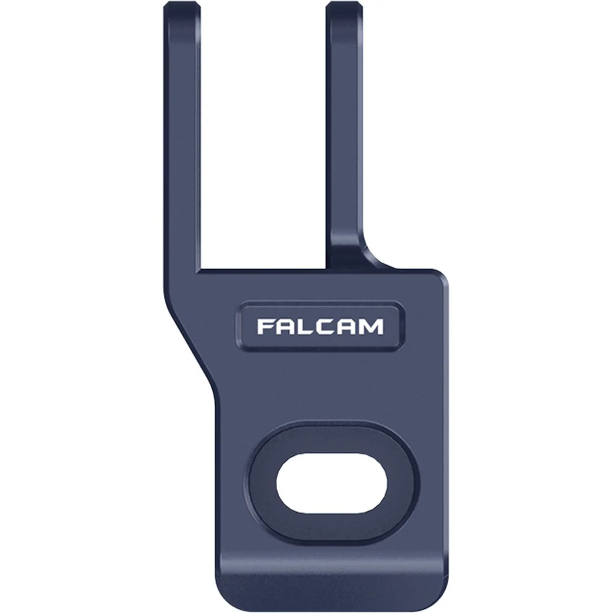 Falcam Camera Cage Cable Clamp (FOR LUMIX S5II) C00B3601 - Image 4