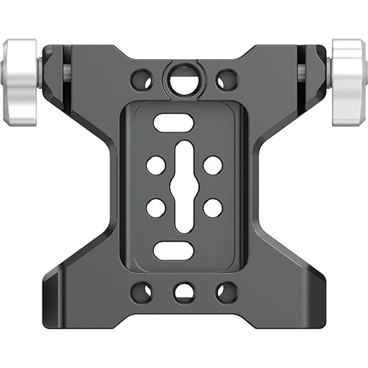 FALCAM Dual-Rod Base 3306