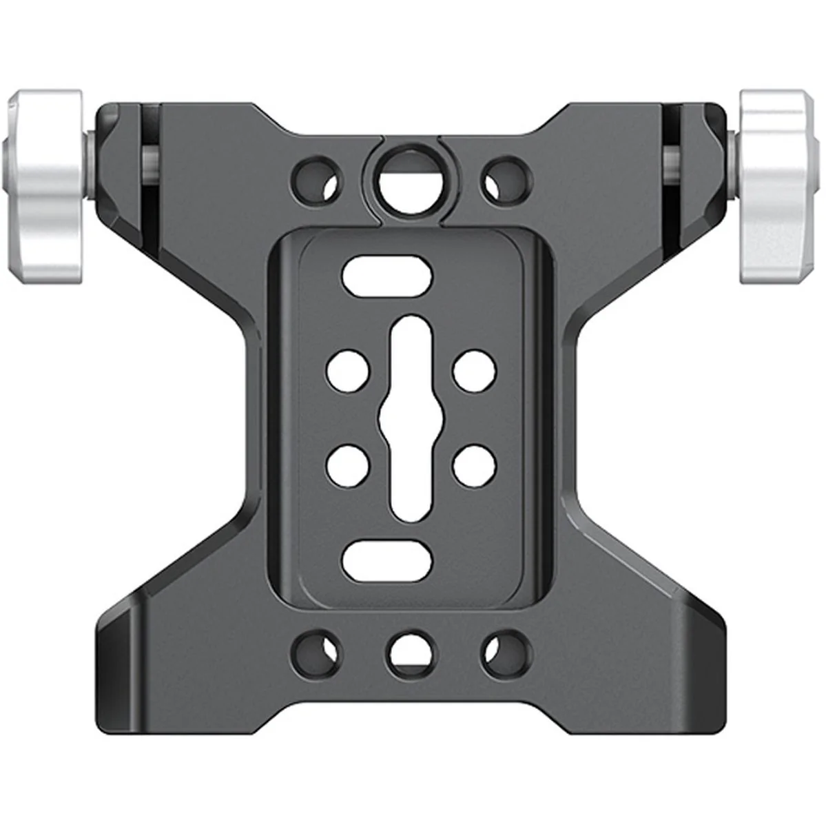 FALCAM Dual-Rod Base 3306 - Image 2
