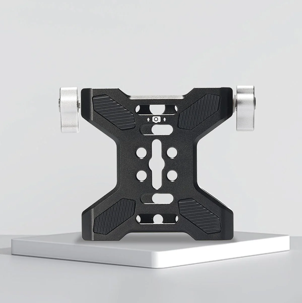 FALCAM Dual-Rod Base 3306 - Image 5