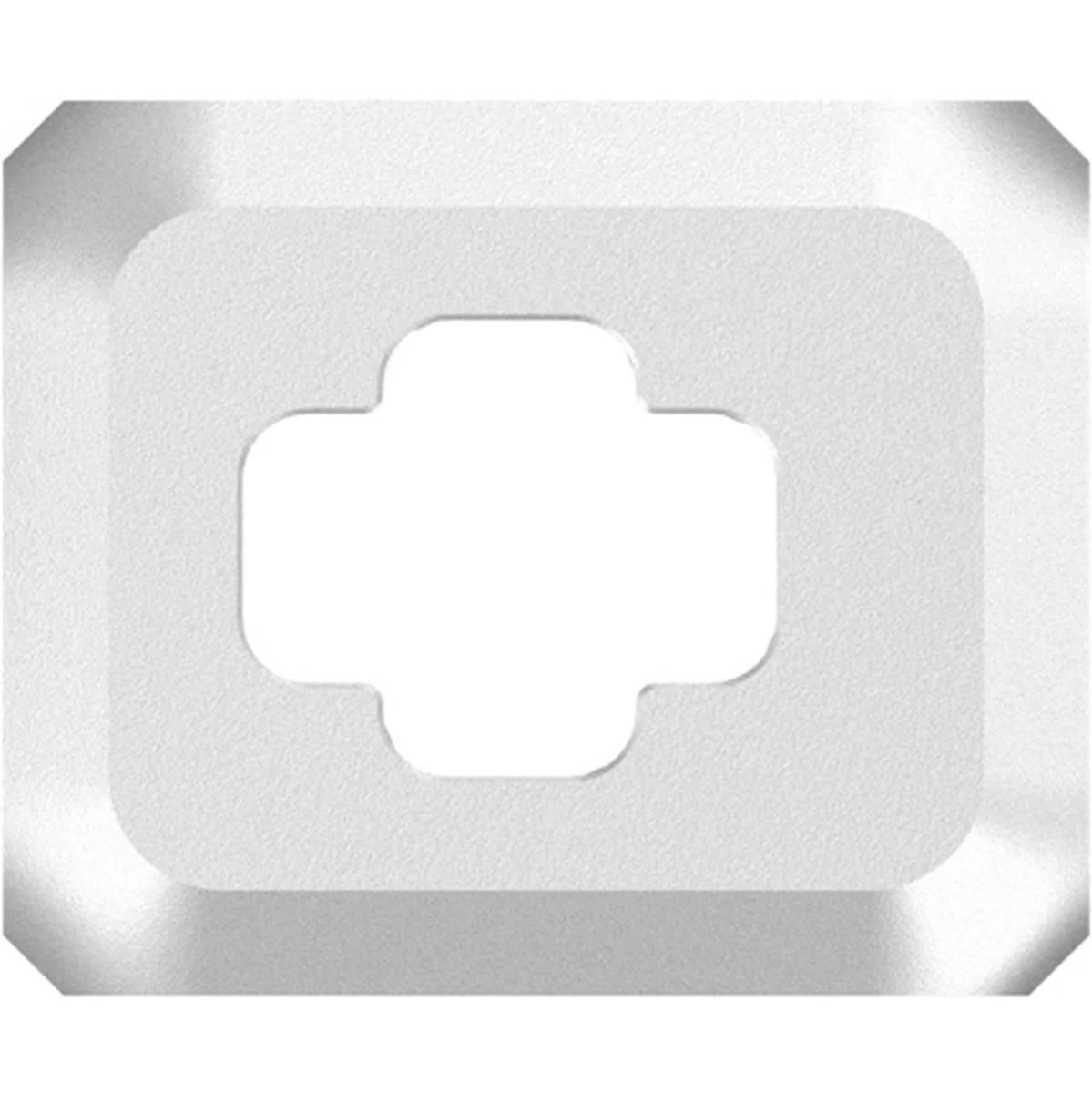 FALCAM Expanding Plate For F22 Quick Release Cube 3165 - Image 4