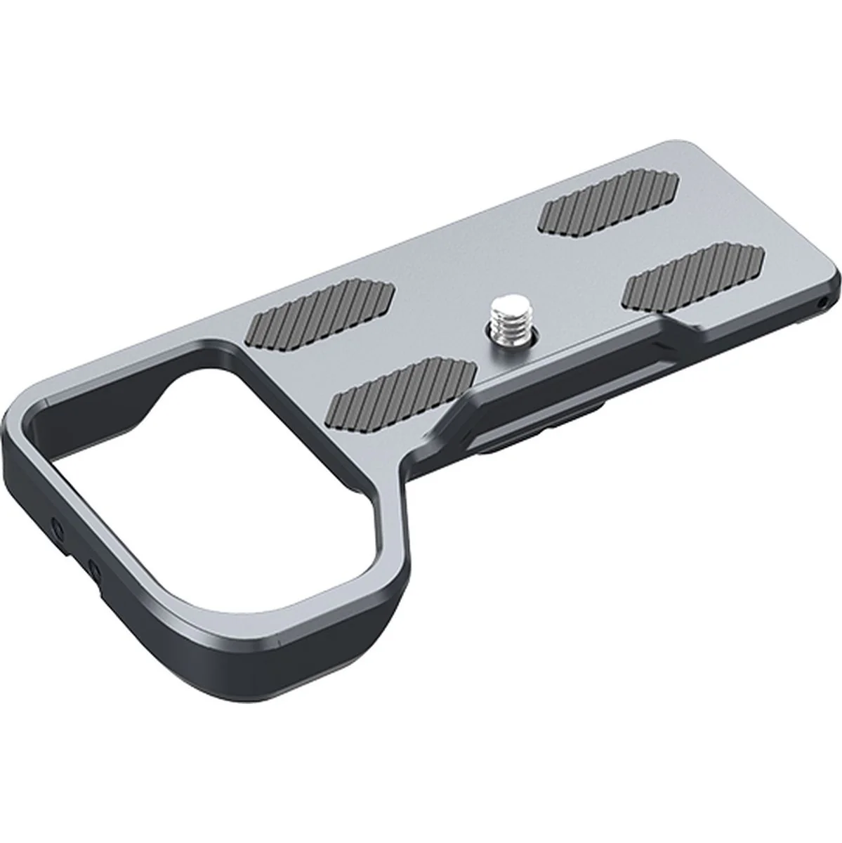 FALCAM F22&F38&F50 Quick Release Camera Cage V2 (For Sony A7M4) 2824A - Image 2