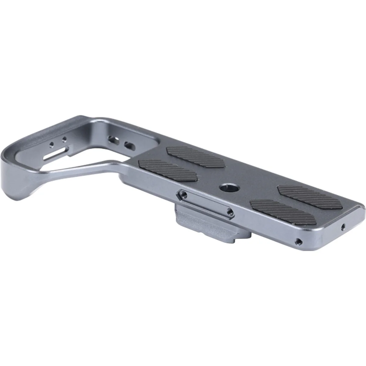 FALCAM F22&F38 Quick Release Bottom Plate (For Sony A6700) C00B3813