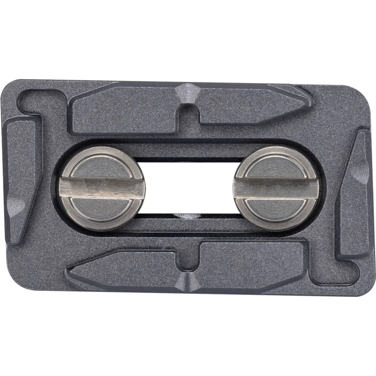FALCAM F22&F38 Quick Release Plate 2536 - Image 2
