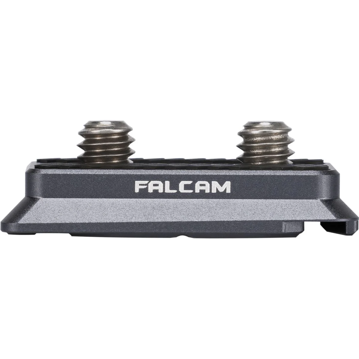 FALCAM F22&F38 Quick Release Plate 2536 - Image 4