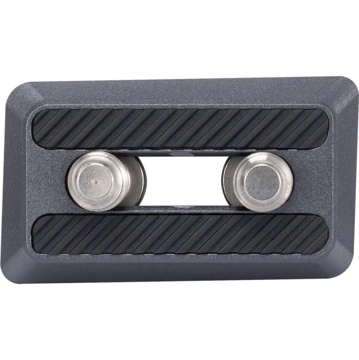 FALCAM F22&F38 Quick Release Plate 2536 - Image 5