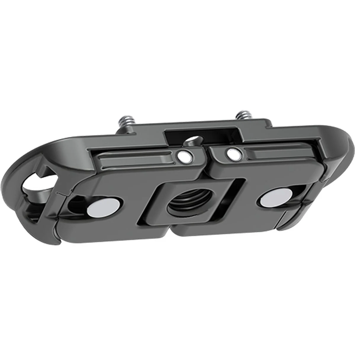 Falcam F22 Magnetic base for Gopro to Action 3234