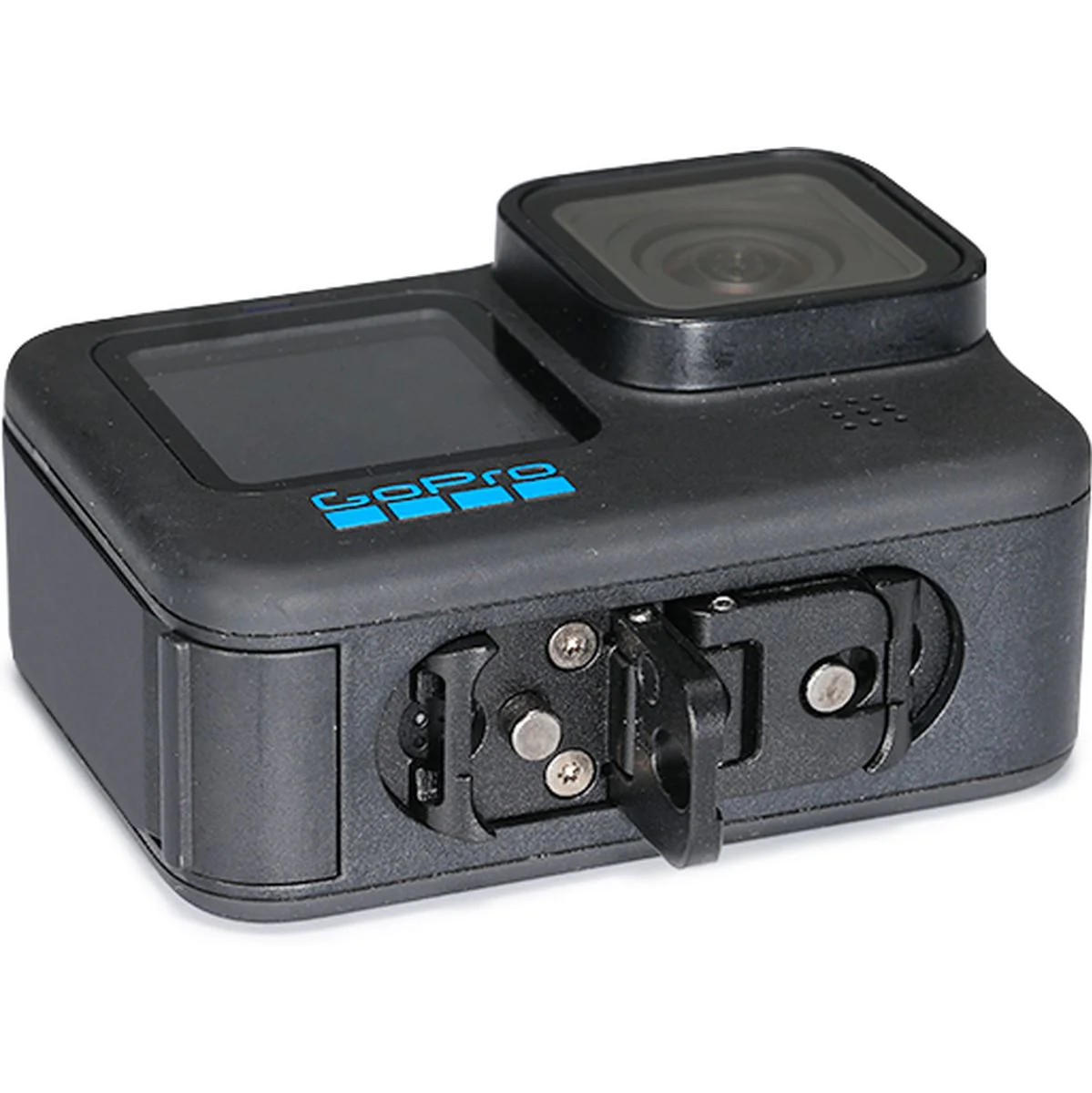 Falcam F22 Magnetic base for Gopro to Action 3234 - Image 2