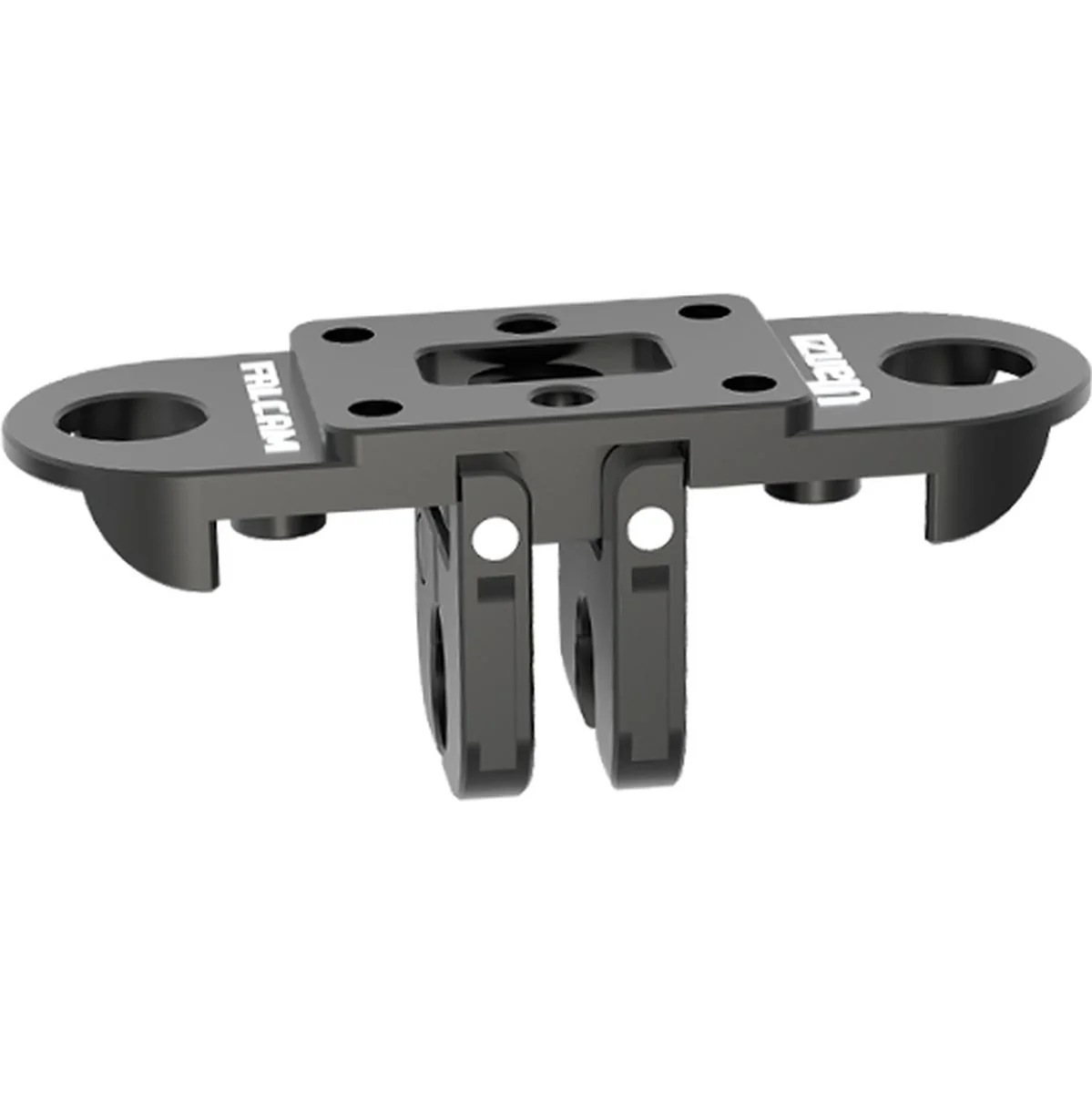 Falcam F22 Magnetic base for Gopro to Action 3234 - Image 3