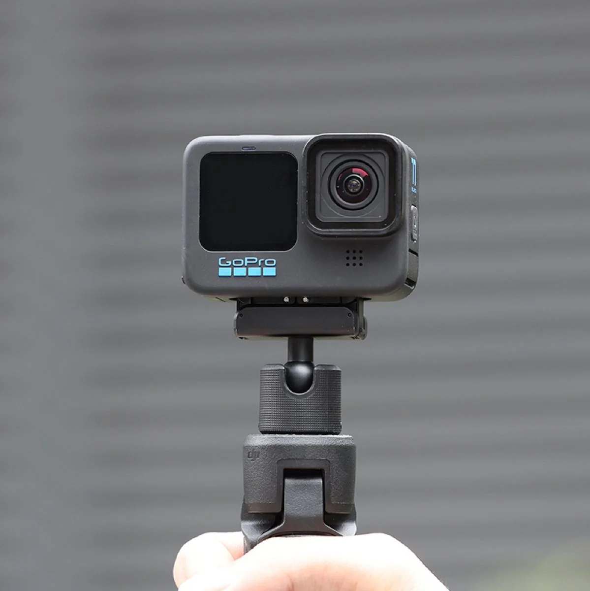 Falcam F22 Magnetic base for Gopro to Action 3234 - Image 5