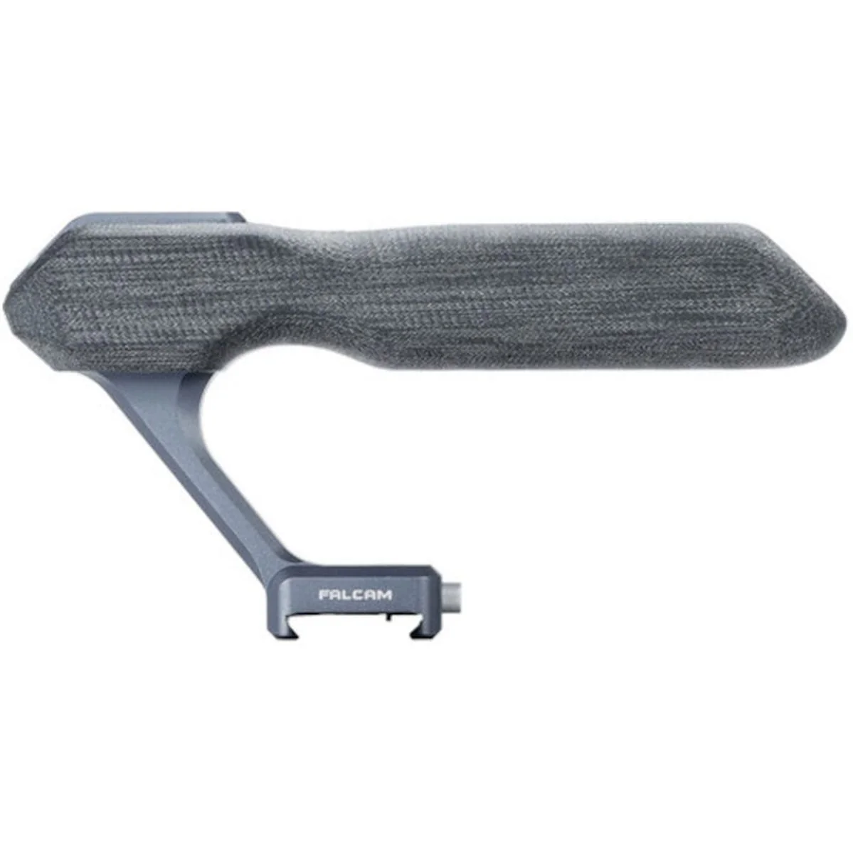 FALCAM F22 Portable Top Hand Grip - Image 2