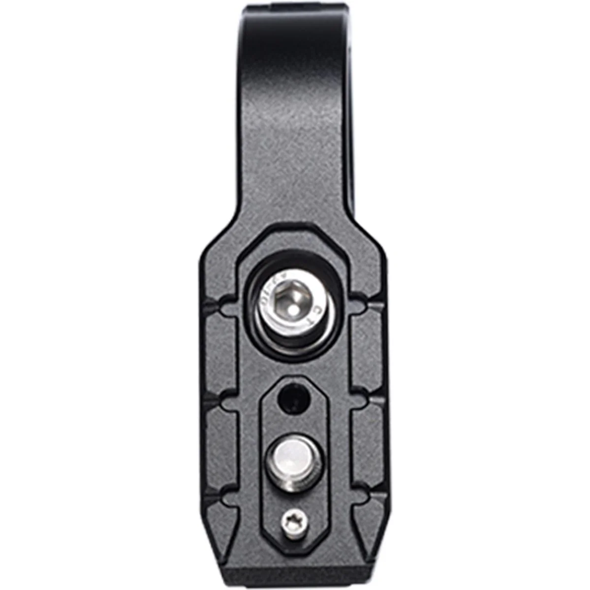 FALCAM F22 Quick Release Clamp For Riding 3236 - Image 2