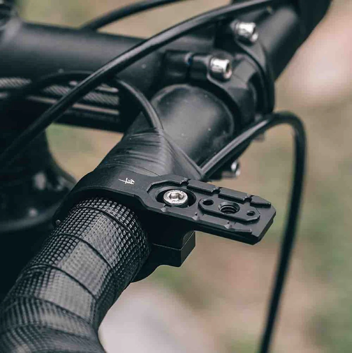 FALCAM F22 Quick Release Clamp For Riding 3236 - Image 4