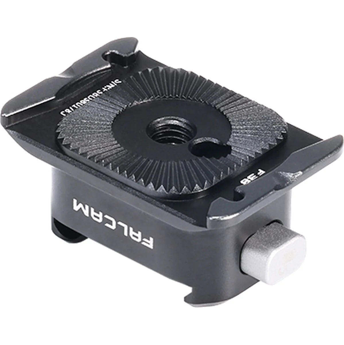 FALCAM F22 To F38 & ARRI Adapter F22A3806 - Image 2
