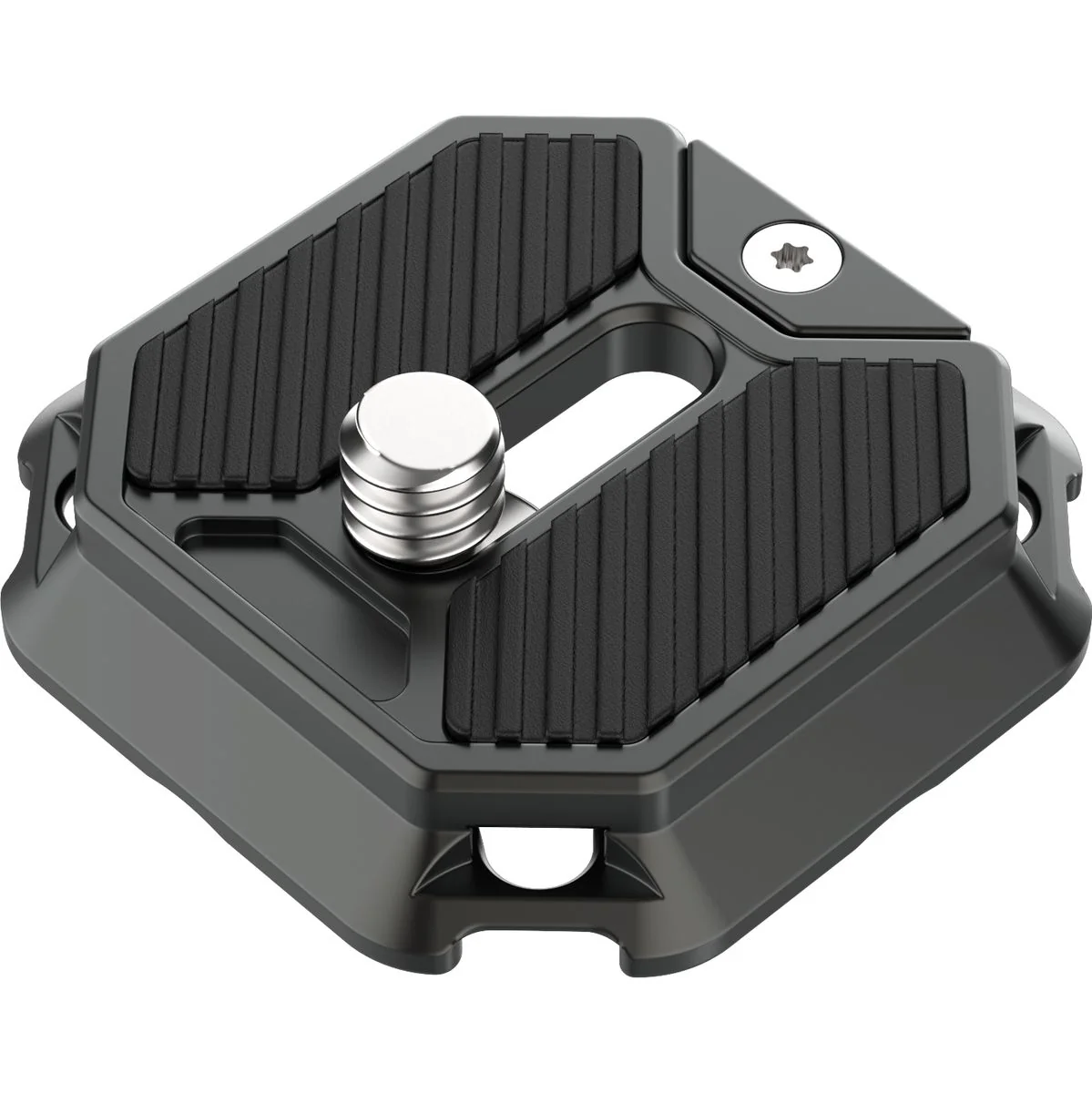 Falcam F38 Anti Deflection Quick Release Plate V2 2401A