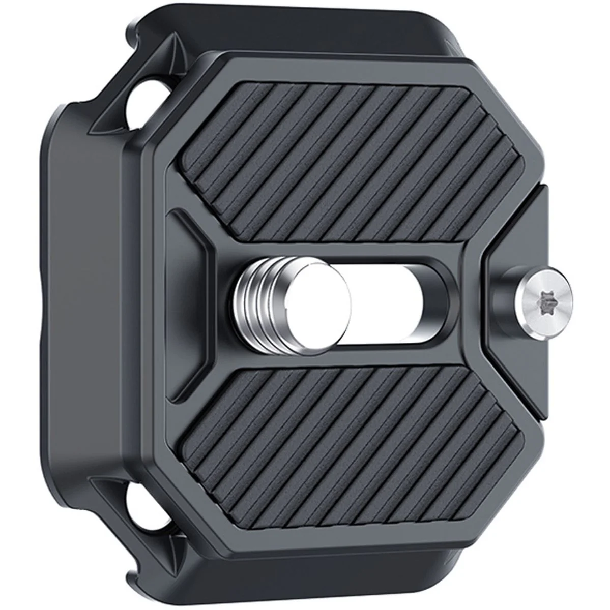 Falcam F38 Anti Deflection Quick Release Plate V2 2401A - Image 2